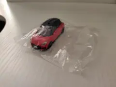 トイズキャビン スイフトスポーツ(バーニングレッド)