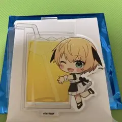 【最終値下げ】FGO HUB アクスタ ガレス