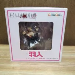 2026年最新】羽入 エンジェルモートの人気アイテム - メルカリ