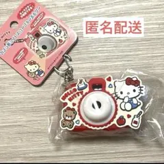 2025年最新】照明 ライト キティの人気アイテム - メルカリ