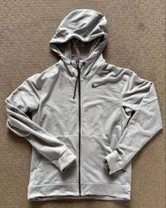 ジャージ パーカー