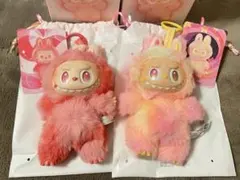 THE MONSTERS Big into Energy 2個セット