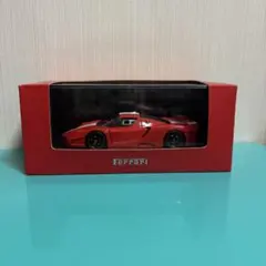 ixo MODELS ホットウィール FERRARI