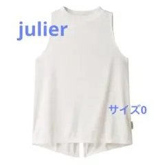 Item thumbnail for item 89705c76-4a91-4386-a028-9863c69abc08