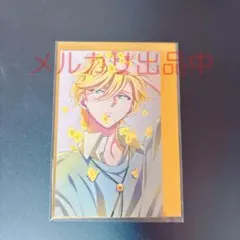 2026年最新】劇場版アイドリッシュセブン 入場特典の人気アイテム