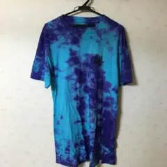 ALTAMONT Tシャツ