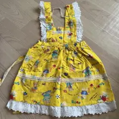 Item thumbnail for item 337b21ba-20ec-4a64-aefd-9ae6e978e0a3