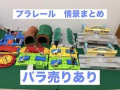 Item thumbnail for item 22eea819-19b0-4e6d-a907-325170dd1f13