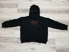 2025年最新】米津玄師 グッズ パーカーの人気アイテム - メルカリ