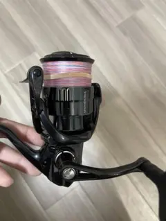 19Vanquish 2500SHG 極美品 2025年最新】ヴァンキッシュ 2500shgの人気アイテム - メルカリ