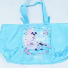 Item thumbnail for item 10caf7de-65b3-4a55-8faa-61e6f29d1bb3