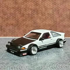 2026年最新】ミニカー 1/64 深リムの人気アイテム - メルカリ