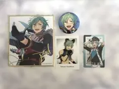 あんスタ　風早巽　まとめ売り