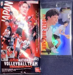 2025年最新】山内晶大 サインの人気アイテム - メルカリ