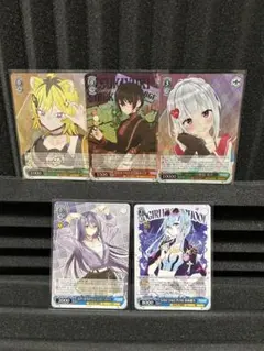 2025年最新】あおぎり プレイマットの人気アイテム - メルカリ