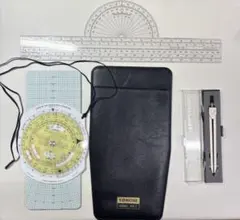 2026年最新】航法計算盤 an-2の人気アイテム - メルカリ