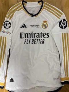 2025年最新】ベリンガム オーセンティックの人気アイテム - メルカリ