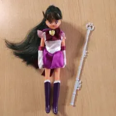 2025年最新】ドリームポケット セーラームーンの人気アイテム - メルカリ