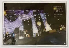 T*a様 Ado オンラインくじ ひみつ賞 額入りライブフォトパネル＜ORIHA