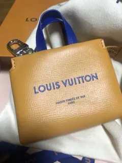 2025年最新】ヴィトン イヤホンの人気アイテム - メルカリ