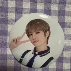 TOMORROW X TOGETHER - TXT SHINE X TOGETHER ミニフォト ボムギュ トレカ TXT SUMMER TOGETHER ボムギュ トレカ チェキ