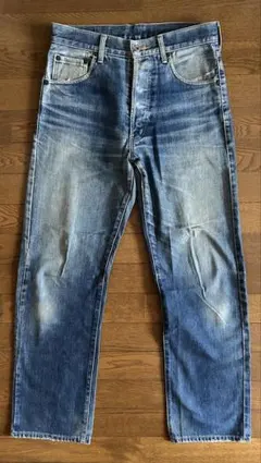 Item thumbnail for item c8326954-c2e3-464b-b075-01b01d13dd9c