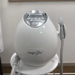 2026年最新】Magicpotの人気アイテム - メルカリ