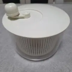 Item thumbnail for item c08376cc-fc03-48b7-9355-f893391bfa44