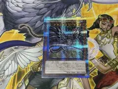 2025年最新】ダークネスメタル 25thの人気アイテム - メルカリ