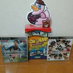 バラ売り可 まとめ可 値下げ可