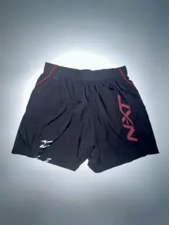 Mizuno N-XT ショートパンツ Mサイズ