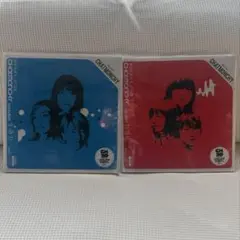 チャットモンチー / アナログレコードセット chatmonchy has come (2ndプレス/クリアヴァイナル仕様/アナログ
