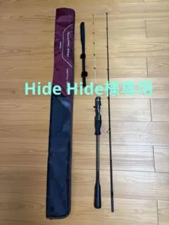 2025年最新】セフィアエクスチューンの人気アイテム - メルカリ