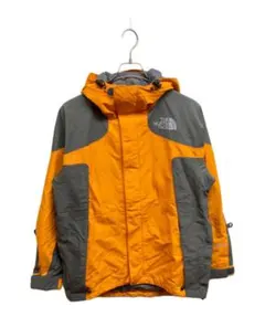 THE NORTH FACE GORE-TEX マウンテンパーカー Lサイズ