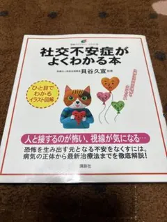 Item thumbnail for item 9d22e1cd-ed7d-4dec-9512-53d250f969f1