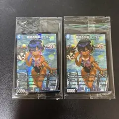 2025年最新】バイケン 神アートの人気アイテム - メルカリ