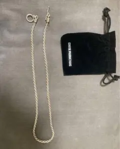 Item thumbnail for item c02a4624-dbea-414d-b78b-9438f3bbe8ca