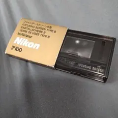 E2123】 FUJIFILM Finepix F401 フジフィルム - メルカリ