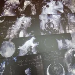 Item thumbnail for item 13358d82-9e0e-4112-bc72-07d47ffdcb2c