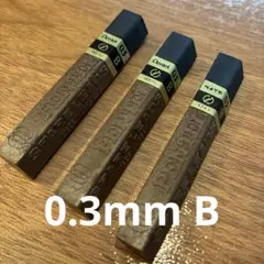 Item thumbnail for item bb01f673-f2fe-42bc-af16-6e7e5bc9b018