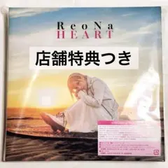 INORAN Libertine Dreams【完全生産限定盤】 - メルカリ