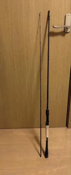 2025年最新】ブレイゾン c610m-2の人気アイテム - メルカリ