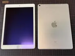 iPad Pro 9.7インチ A1674 128GB バッテリー無し　ジャンク