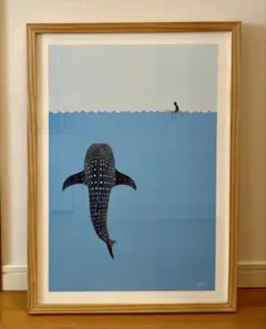 Jonas Claesson ジョナスクレアッソン