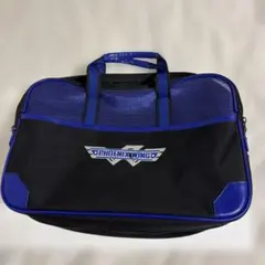 PHOENIX WING 書き初め用バッグ