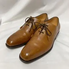 M9242 タニノクリスチー SIZE 6