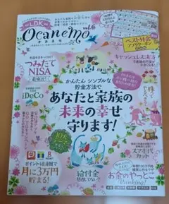 Item thumbnail for item e0a3a217-f4ec-4dfe-9666-c46315aeed44