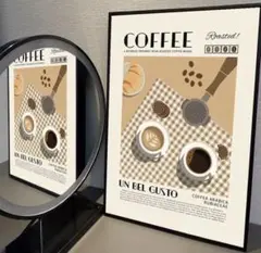 Item thumbnail for item 5e408eeb-c9b0-4a8c-8942-8ebd8e5385af