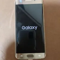galaxy s6