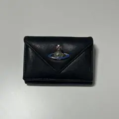 2025年最新】エマオーブコンパクトレターウォレットの人気